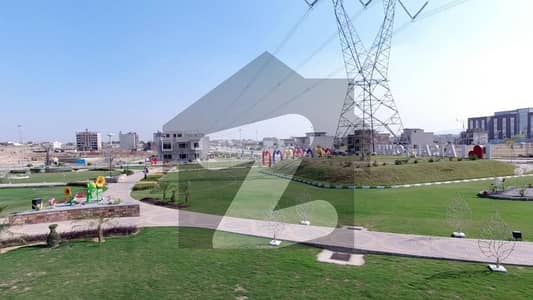 فیصل