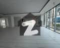 20 