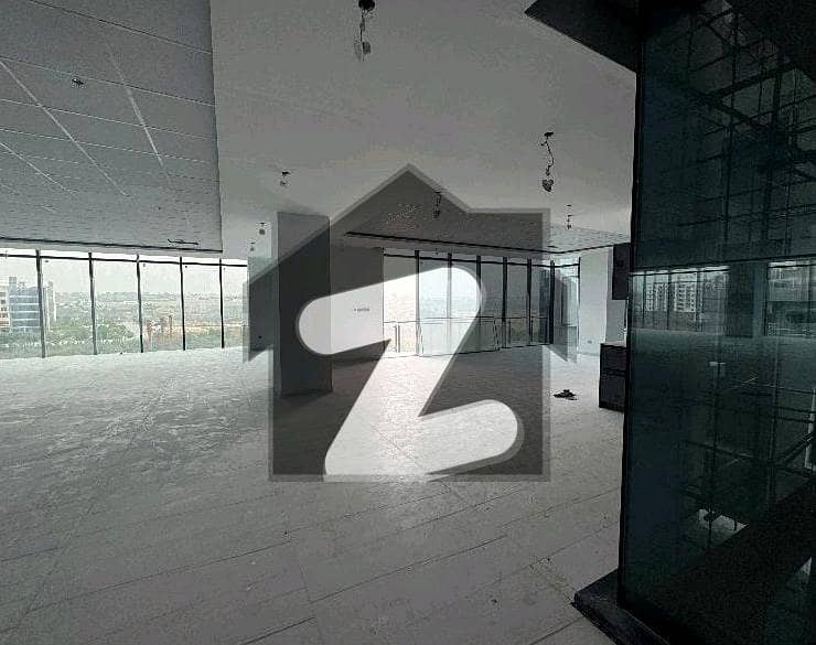 27 