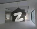 24 