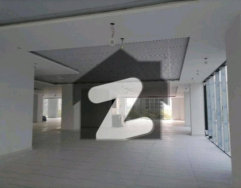24 