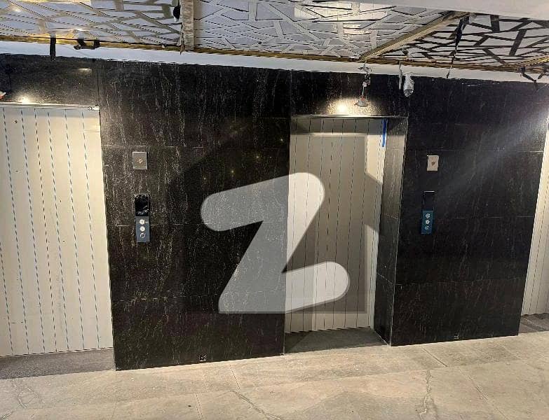 26 