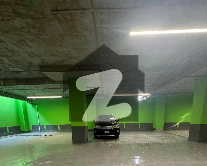 20 