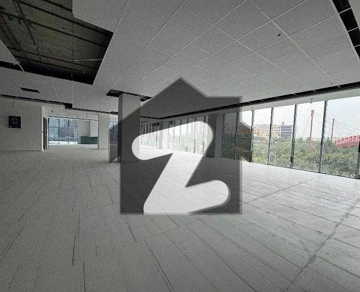 20 