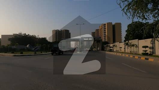 عسکری 5 ۔ سیکٹر جے عسکری 5,ملیر کنٹونمنٹ,کینٹ,کراچی میں 3 کمروں کا 10 مرلہ فلیٹ 3.5 کروڑ میں برائے فروخت۔