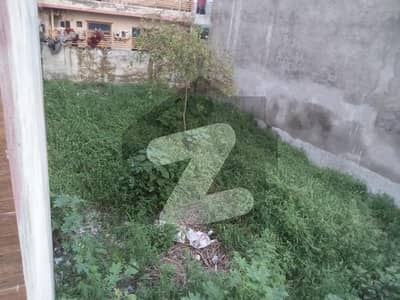 7 MARLA PLOT FOR SALE I_10/2