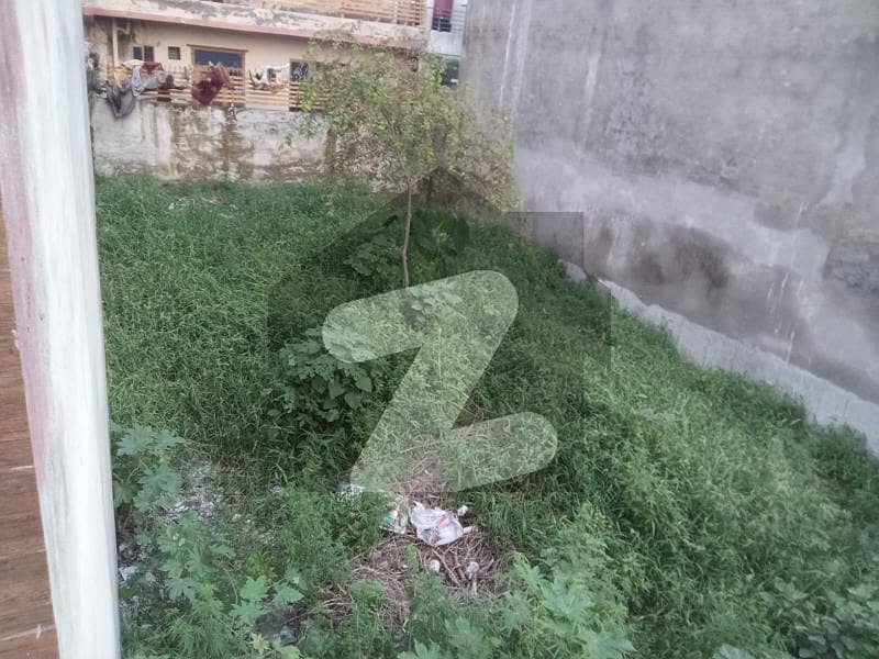 7 MARLA PLOT FOR SALE I_10/2
