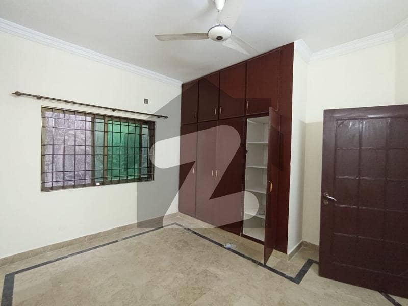 Get Your Dream House In G-9/4 Islamabad