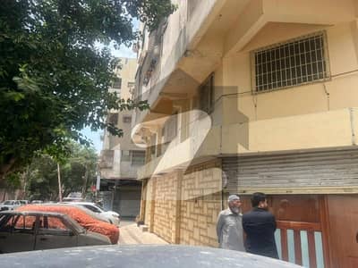 زم زمہ کمرشل ایریا ڈی ایچ اے فیز 5,ڈی ایچ اے ڈیفینس,کراچی میں 3 کنال دکان 10.0 لاکھ میں کرایہ پر دستیاب ہے۔