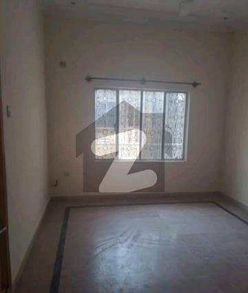 A Stunning House Is Up For Grabs In I-10/1 Islamabad