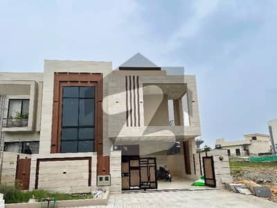 بحریہ