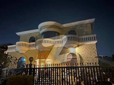 ڈی