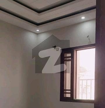 نارتھ ناظم آباد ۔ بلاک ایل نارتھ ناظم آباد,کراچی میں 3 کمروں کا 10 مرلہ بالائی پورشن 1.15 لاکھ میں کرایہ پر دستیاب ہے۔ نارتھ ناظم آباد ۔ بلاک ایل نارتھ ناظم آباد,کراچی میں 3 کمروں کا 10 مرلہ بالائی پورشن 1.15 لاکھ میں کرایہ پر دستیاب ہے۔