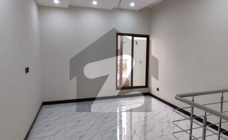 Ideally Located House For Sale In Bahria Town - Precinct 15-A Available Ideally Located House For Sale In Bahria Town - Precinct 15-A Available
