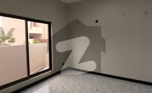 House Spread Over 125 Square Yards In Bahria Town - Precinct 27 Available