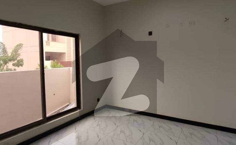 House For Sell.