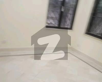 500 Square Yards House Is Available For Rent