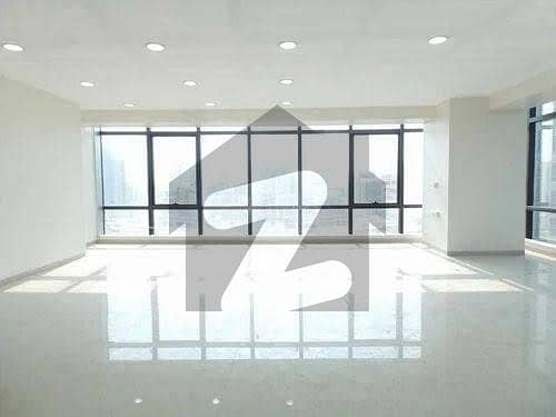 جی ۔ 10 اسلام آباد میں 2 کمروں کا 2 کنال عمارت 15.0 لاکھ میں کرایہ پر دستیاب ہے۔