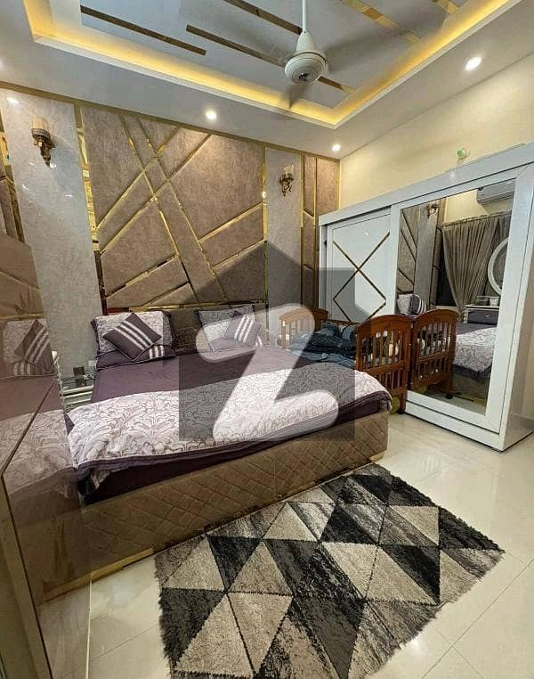 Highly-Desirable 1550 Square Feet Flat Available In Garden East Highly-Desirable 1550 Square Feet Flat Available In Garden East