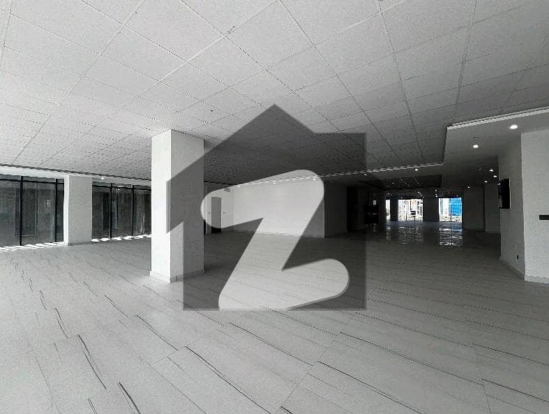 20 