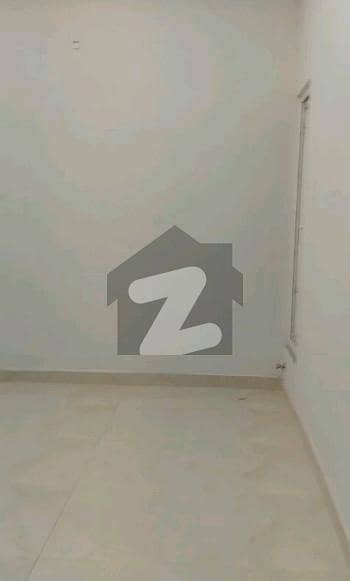 Get