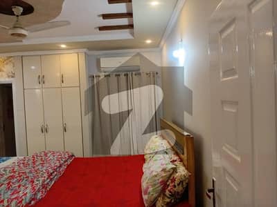 10 Marla Upper portion available for Rent in B block pak arab society Lahore 10 Marla Upper portion available for Rent in B block pak arab society Lahore