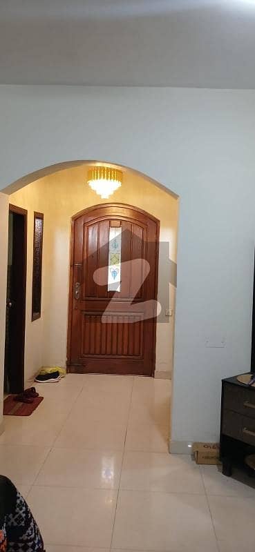 Prime Location Upper Portion 15 Marla For Rent In Judicial Colony Phase 3
