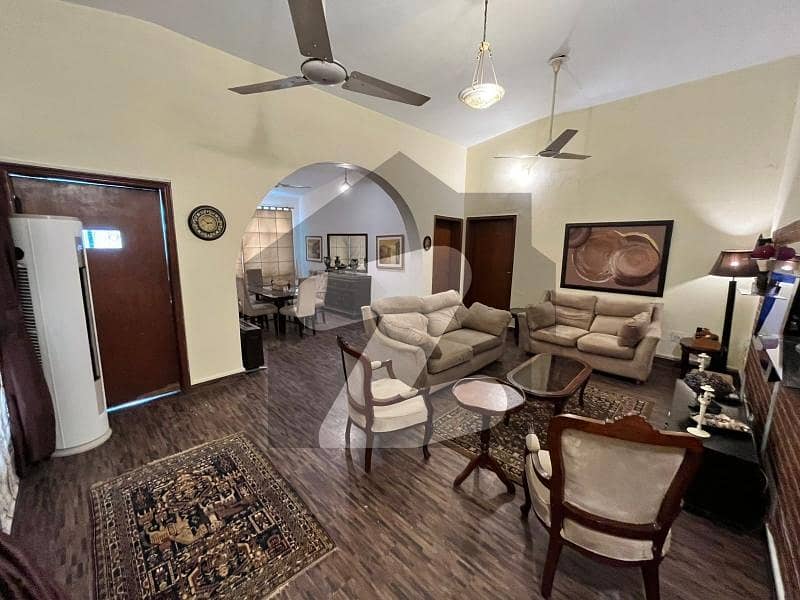 5 Marla Plot File for sale in DHA Defence