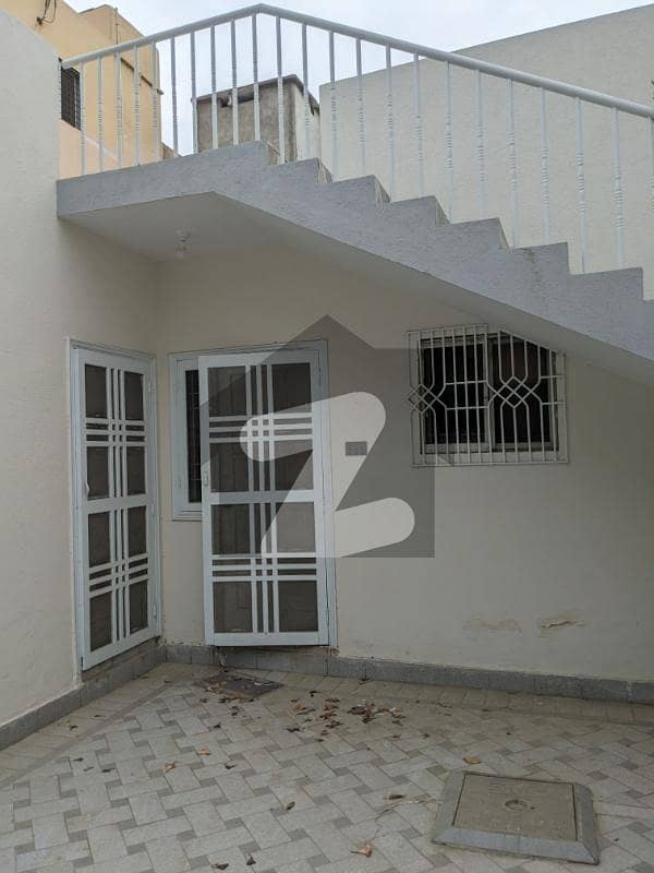 Chapal Sun City / Chapal Grand City 150 Yards /