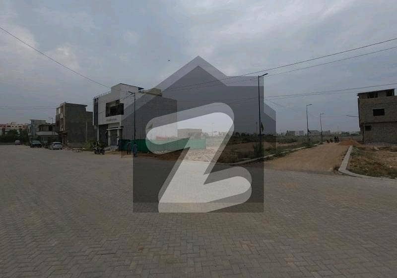 Old Ext Block Hill Area Plot