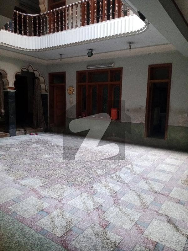 کوہاٹی گیٹ پشاور میں 10 کمروں کا 11 مرلہ مکان 9.0 کروڑ میں برائے فروخت۔ کوہاٹی گیٹ پشاور میں 10 کمروں کا 11 مرلہ مکان 9.0 کروڑ میں برائے فروخت۔