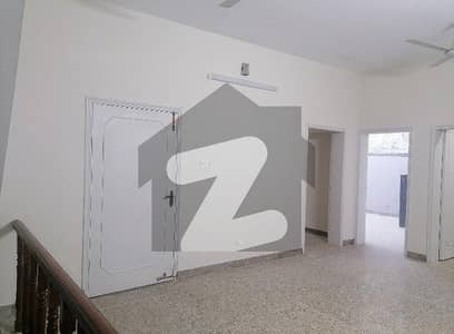 Portion For Rent