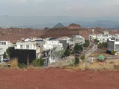 بحریہ