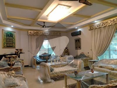 ڈی