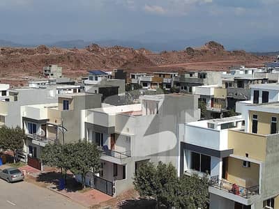 بحریہ