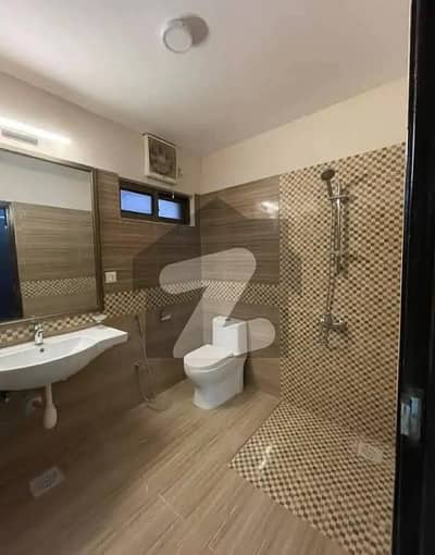 Chance Deal Brigadier Bungalow For Sale In Askari-6