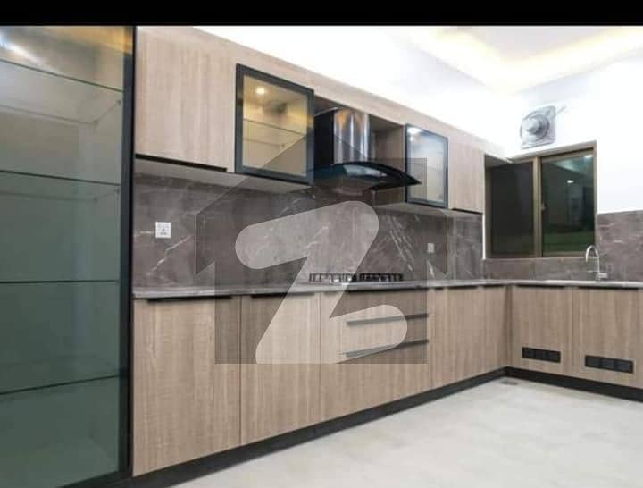 Chance Deal Brigadier Bungalow Askari-6