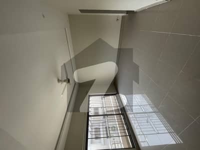 Corner