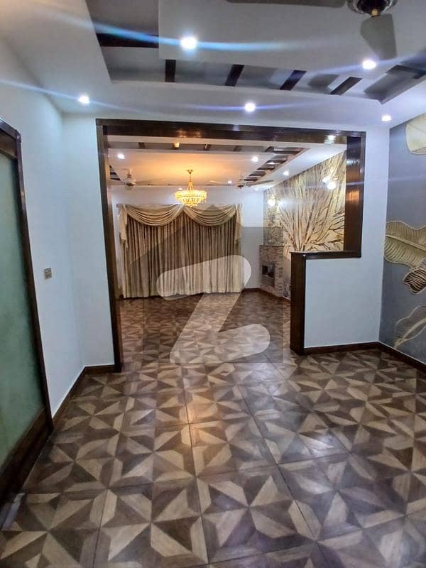 1 Kanal Upper Portion For Rent In Block A Abdalian Society, 2 Bed, Drawing, TV Lounge, Kitchen | Tiled Flooring. 1 Kanal Upper Portion For Rent In Block A Abdalian Society, 2 Bed, Drawing, TV Lounge, Kitchen | Tiled Flooring.