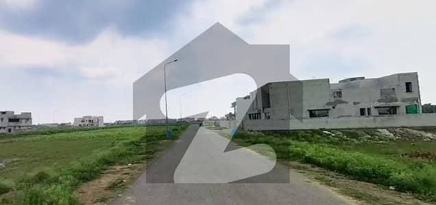 ڈی