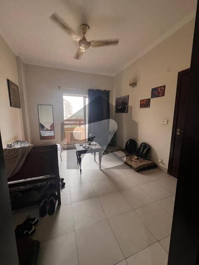 2-Bed