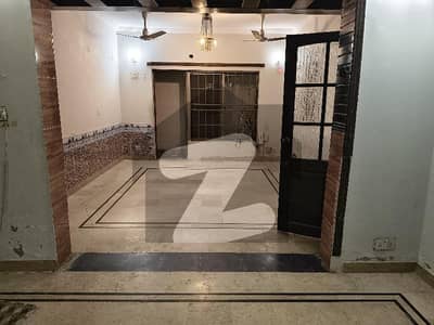 G-9