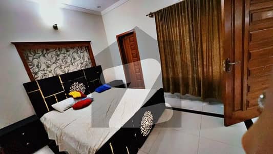 hostel