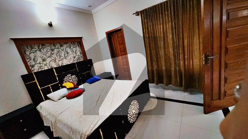 hostel available for girls