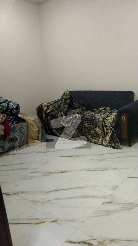 5 Mrla New Double Storey Kothi Rashedabad For Sale 5 Mrla New Double Storey Kothi Rashedabad For Sale