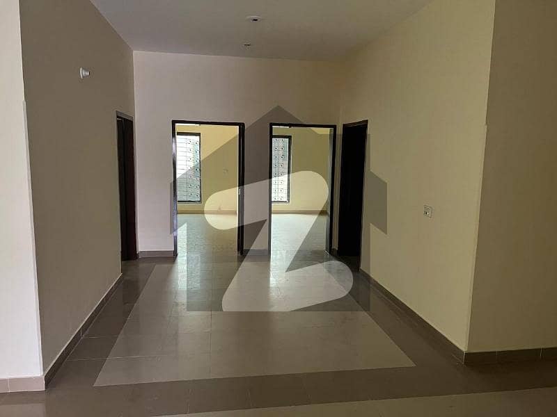 upper portion for rent