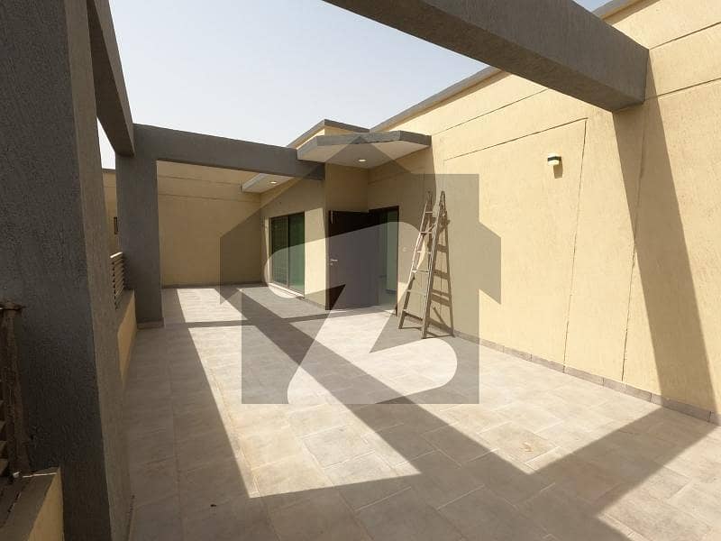 Ready To Buy A House In Askari 6 Karachi