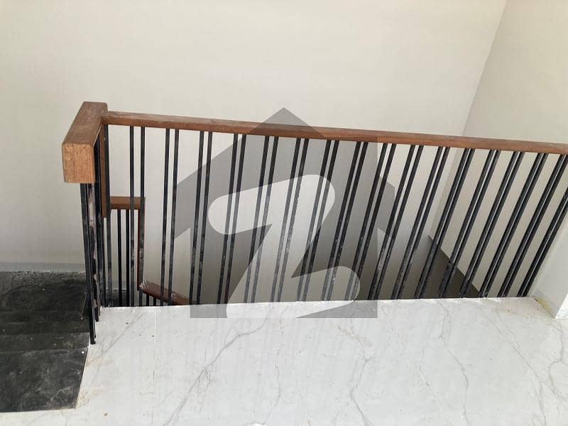 HOUSE FOR RENT IN F-8 HOUSE FOR RENT IN F-8