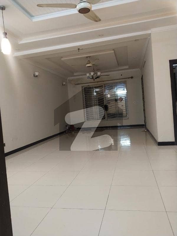 Beautiful Full House Tile Flooring Ideal Location