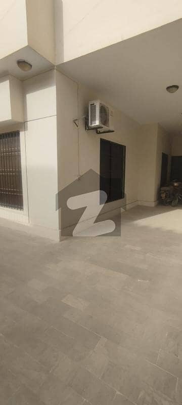 Bungalow For Sale